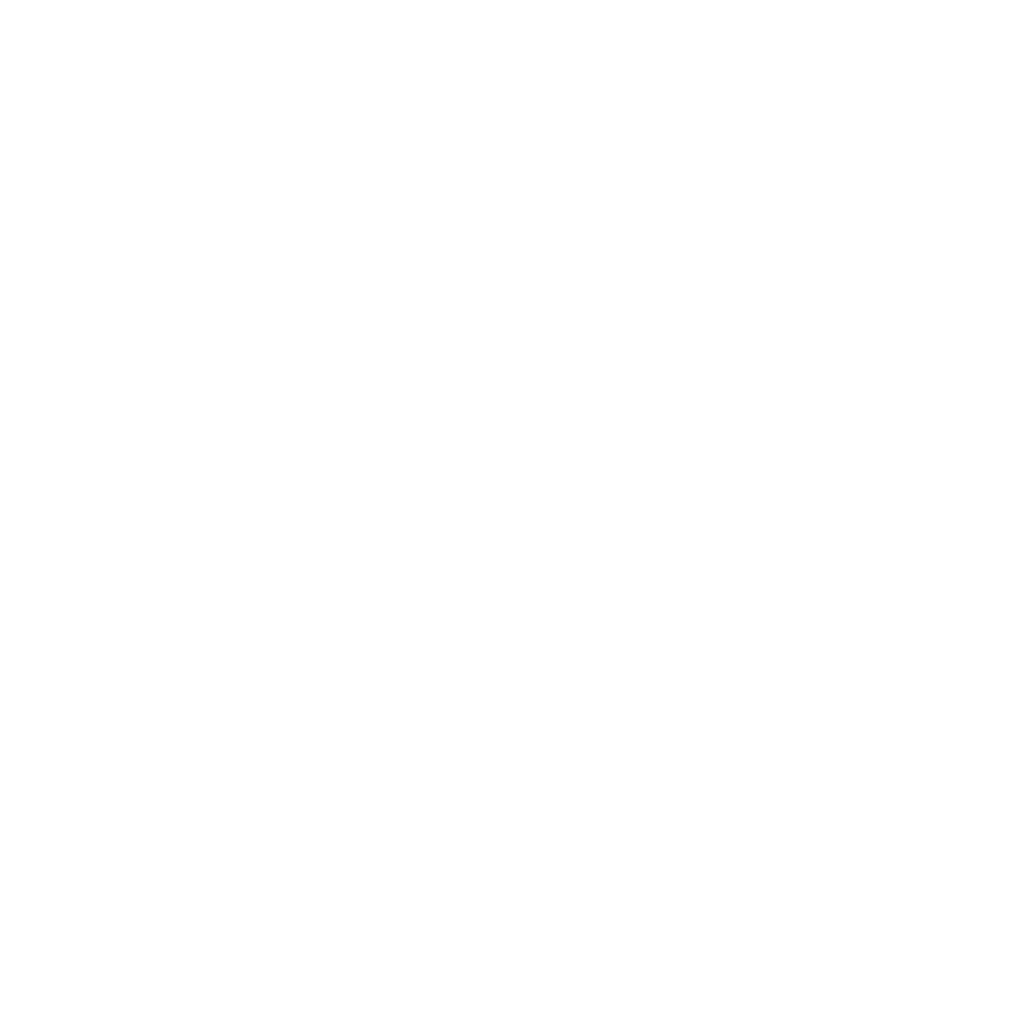 Codefy Lab